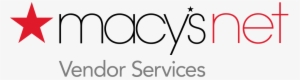 Logo - - Macy's