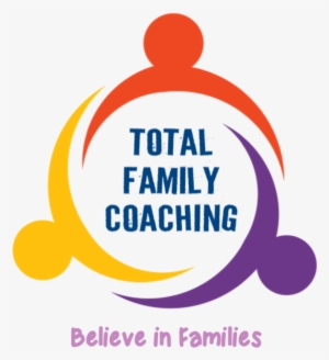 The Family Coach Will Empower Families To Connect To - Business