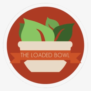 09 Aug The Loaded Bowl Brunch Benefiting Aids Walk - Logo
