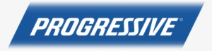 Progressive Logo Design Vector Free Download Progressive - Progressive Field