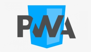 Pwa Progressive Web App Logo - Pwa Progressive Web App