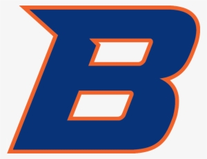Boise State Athletic "b" - Boise State University B