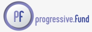 Fund Button 1