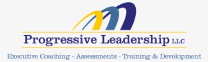 Progressive Leadership Logo Executive Coaching Assessments - Wheb Partners