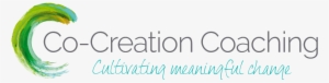 Co Creation Coaching Logo Co Creation Coaching Retina - Led Lighting