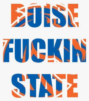 Home / / Boise State University / - Free Bill Cosby Fuck These Hoes