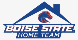 These Preferred Local Partners In The Home Services - Boise State Broncos