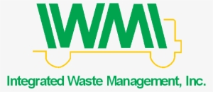 Integrated Waste Management Inc