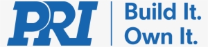 Progressive Recovery Logo - Imapac Pte Ltd