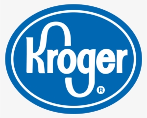 Shop To Save Land - Kroger Logo