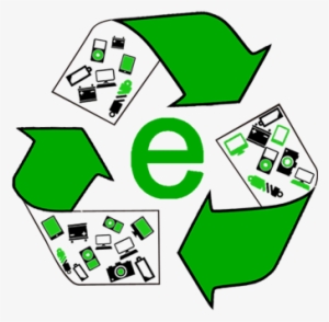 E Waste Management