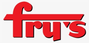 Fry's Food Stores Logo