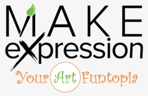Your Art Funtopia - Pick Your Price