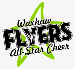 Logo Logo Logo - Waxhaw Flyers