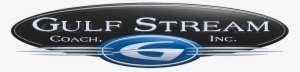 Family Owned Since - Gulfstream