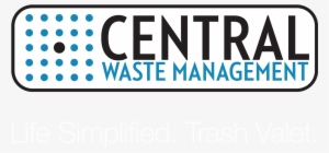 Central Waste Management