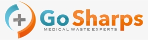 Medical Waste Disposal Experts Medical Waste Management - Letter W