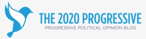 The 2020 Progressive Banner - Progressive Corporation
