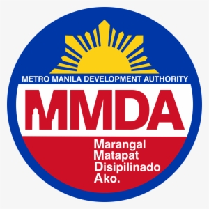 The Metropolitan Manila Development Authority Will - Metropolitan Manila Development Authority