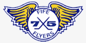 Fife Flyers