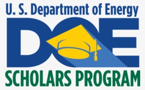Doe Scholars Program - Scholarship