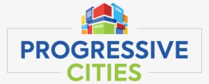 Progressive Cities Assists Organizations And Movements - New Body In Progress