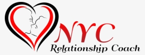 Natalia's Website - Nycrelationshipcoach - Com - Logo Of Relationship