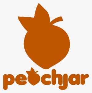 District Calendar - Peachjar