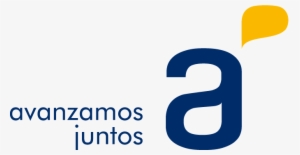 Antel-logo - Antel