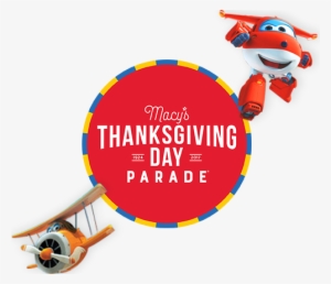 Please Read Our Rules And Regulations To Find Out More - 91st Macy's Thanksgiving Day Parade