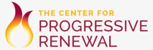 Center For Progressive Renewal Logo - Canadian Chiropractic Protective Association Logo