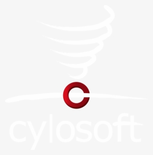 Cylosoft Logo Cylosoft Logo - Logo Microsoft Office 16