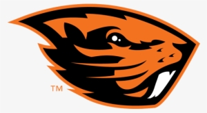 The 2017 Oregon State Beavers Football Schedule With - Oregon State Beavers Football