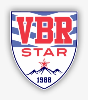 Vbr Star