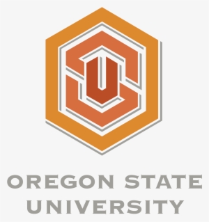 Oregon State University Logo Png Transparent - Spectrum Copy Data Management