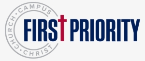 First Priority Blue Ridge - First Priority