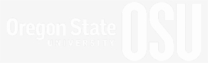 An E-newsletter For Parents And Family Members Of Students - Oregon State University