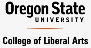 Oregon State University Computer