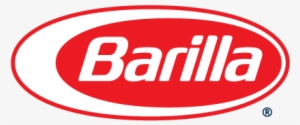 Barilla - Barilla Plus Multigrain Pasta, Penne - 14.5 Oz Box