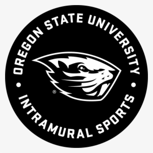 Oregon State University - Oregon State Symbol Beavers
