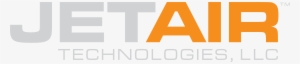 Home - Jetair Logo
