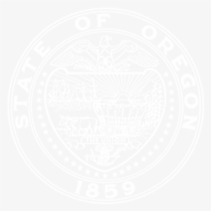 Customer Stories / State Of Oregon