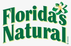 Name - Florida's Natural Orange Juice With Pulp