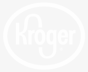 Kroger-01 - Kroger Gift Card