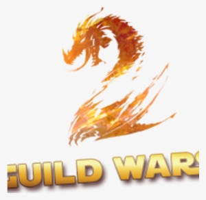 Guild Wars 2 Esport - Guild Wars 2 Cd-key Global