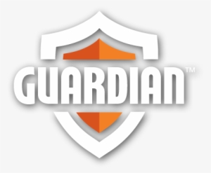 Logo - Emblem