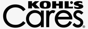 Kohl's Associates In Action Logo
