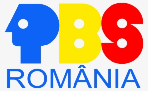 File History - Pbs 1971 Logo Png
