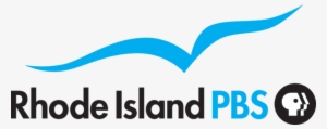 Rhode Island Pbs Logo