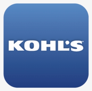Kohls Registry - Kohl's Gift Card (email Delivery)